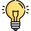 light bulb img