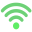 wifi img